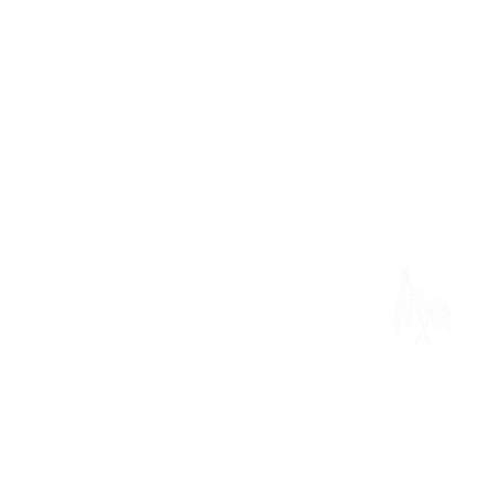 Higher Breed Clothing