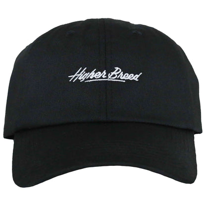 Higher Breed - Dad Hat
